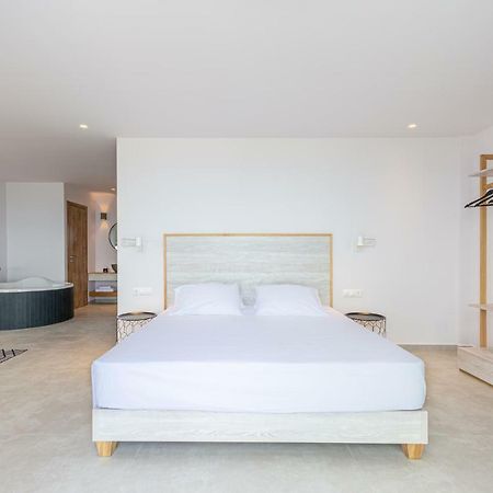 Eva Apartments 考陶洛法里 外观 照片